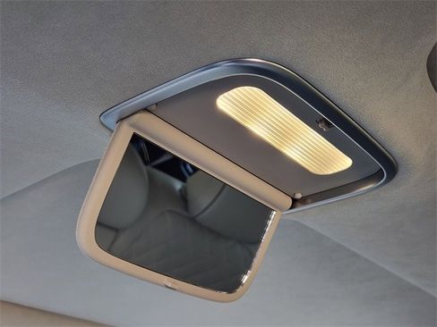 New 2026 Genesis GV80 3.5T Prestige image 23