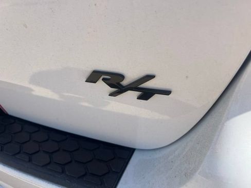 Used 2023 Dodge Durango R/T AWD/4WD image 10