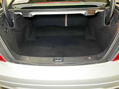 Used 2014 Mercedes-Benz C 250 Coupe image 15