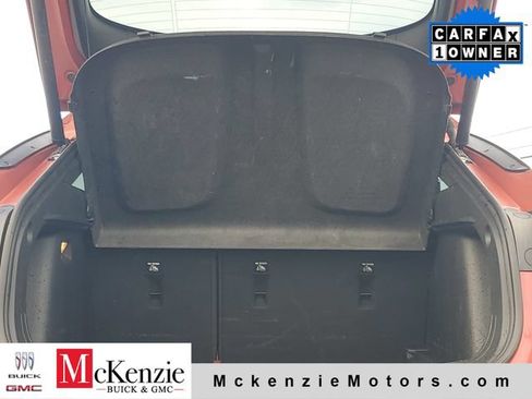 Used 2024 Buick Envista Preferred w/ Convenience I Package FWD image 30