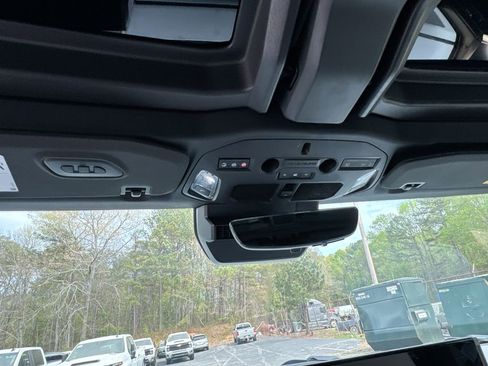 Used 2024 GMC Hummer EV 3X image 19