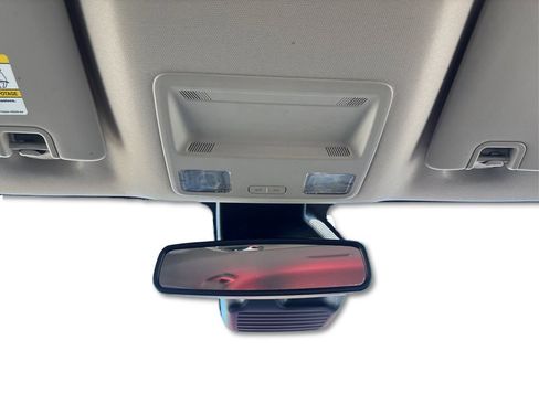 Used 2023 Ford Ranger XL w/ Trailer Tow Package image 26