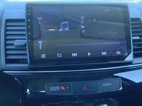 Used 2012 Mitsubishi Lancer GT image 30