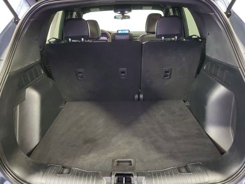 Used 2025 Ford Escape ST-Line w/ Cold Weather Package image 12