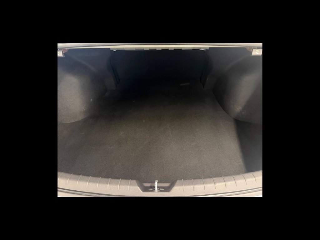 Used 2023 Kia K5 EX FWD image 20