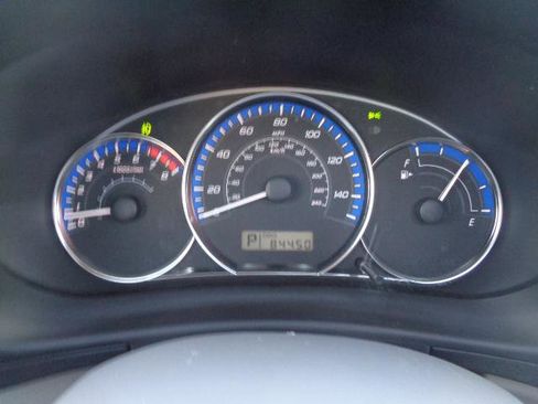 Used 2013 Subaru Forester 2.5X Limited image 32