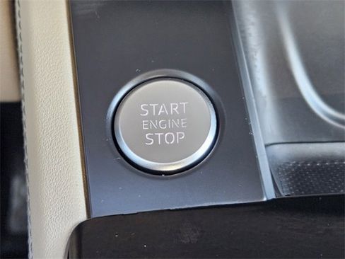 Used 2023 Audi A5 2.0T Prestige image 21