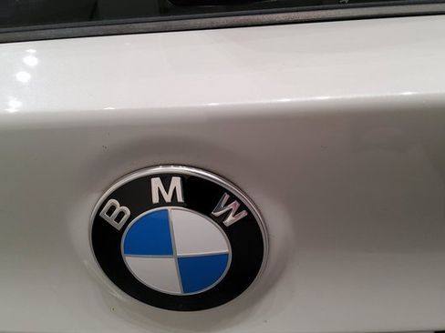 Used 2023 BMW X3 xDrive30i image 47