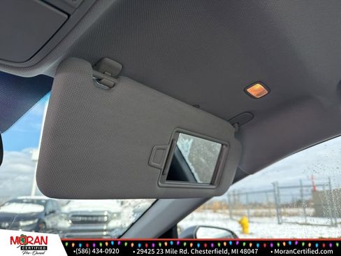 Used 2018 Hyundai Sonata ECO image 20