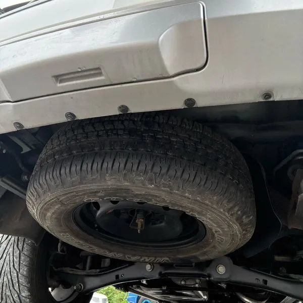 Used 2021 Ford Expedition Max Limited AWD/4WD image 36