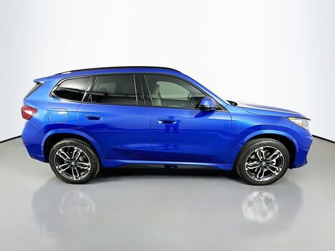 Certified 2023 BMW X1 xDrive28i w/ Premium Package image 4