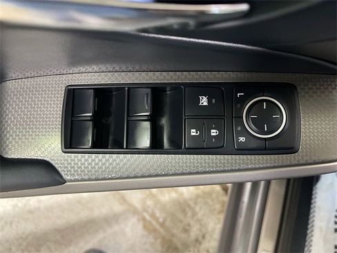 Used 2015 Lexus IS 250 image 13