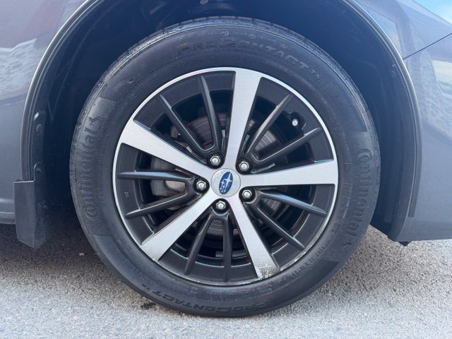 Used 2019 Subaru Impreza 2.0i Premium AWD/4WD image 31