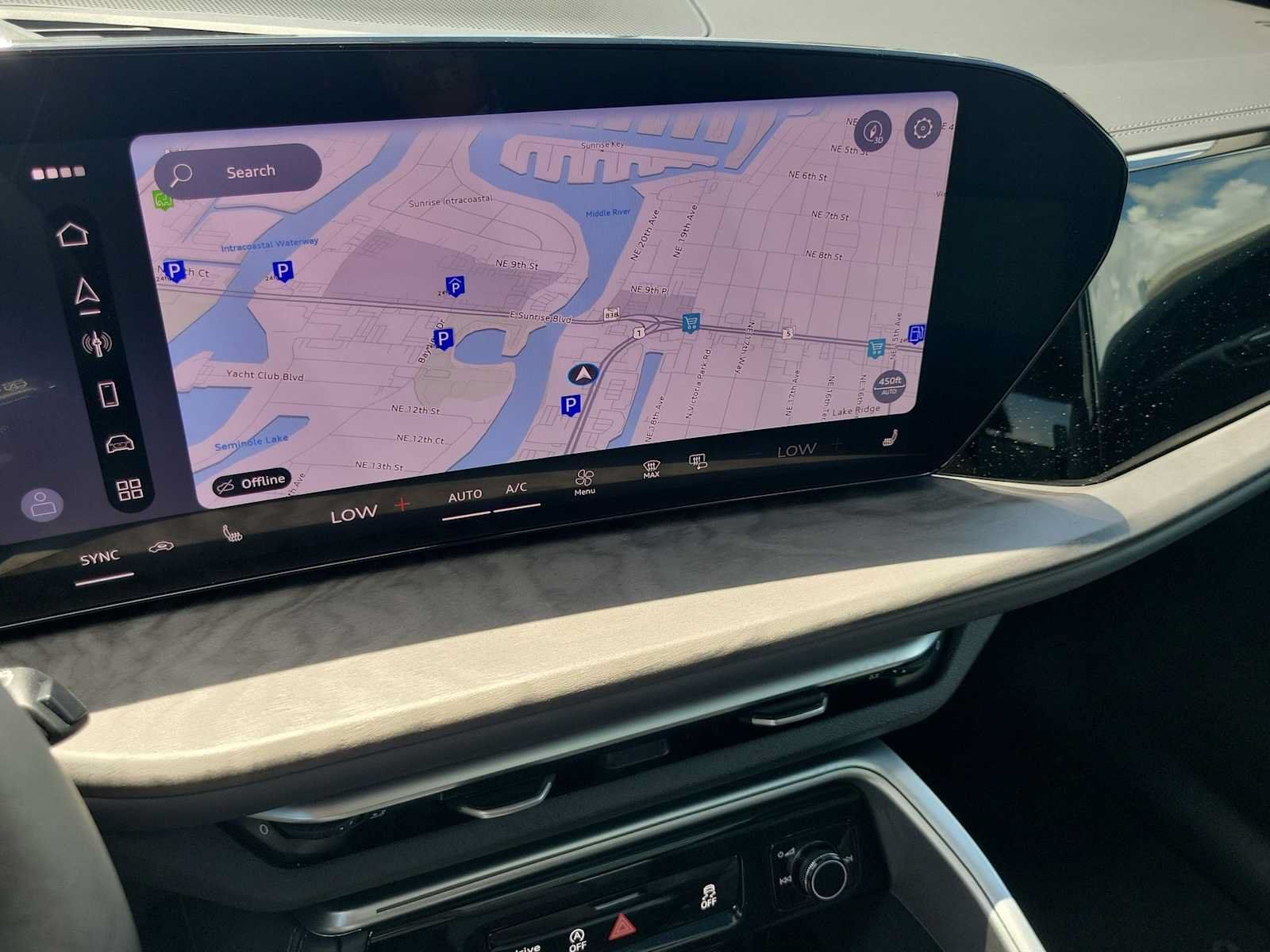 New 2026 Audi Q5 2.0T AWD/4WD image 29