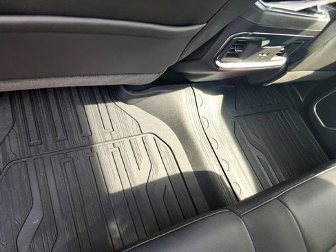 New 2026 GMC Sierra 1500 Elevation w/ Elevation Premium Package image 9