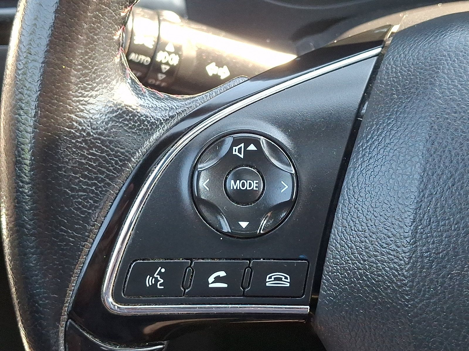 Used 2020 Mitsubishi Outlander LE FWD image 21