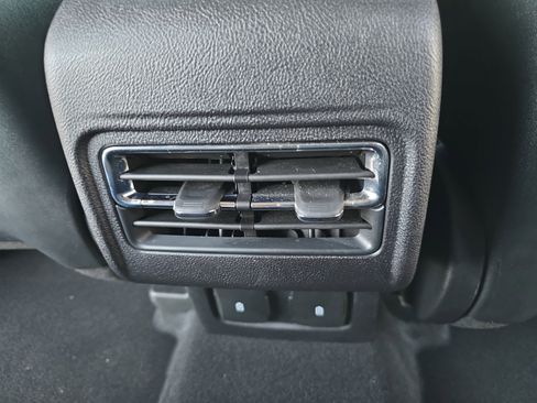 Used 2023 Lincoln Corsair Reserve w/ Jet Appearance Package image 13