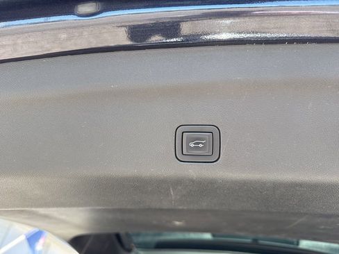 Certified 2023 Chevrolet Tahoe High Country w/ LPO, Illumination Package image 45