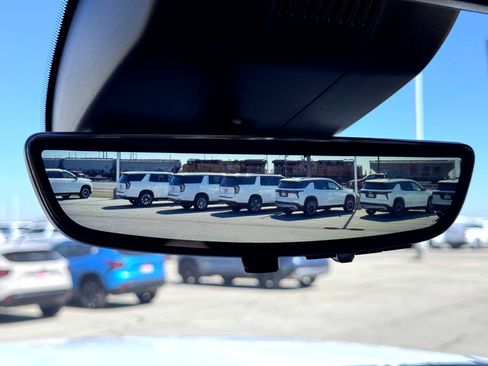 Used 2024 GMC Sierra 2500 AT4X w/ AT4X AEV Edition image 36