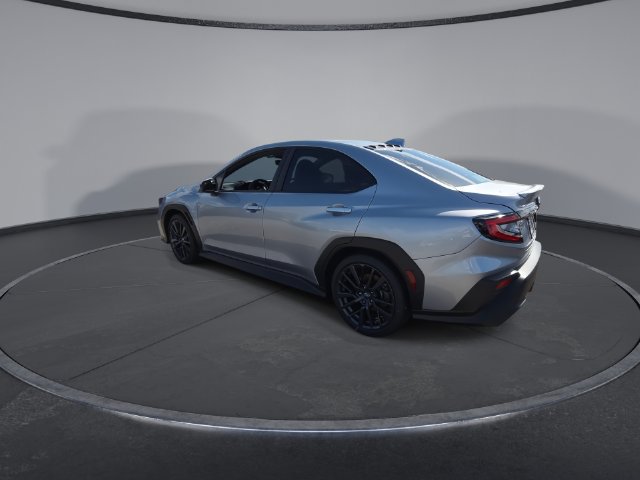 New 2026 Subaru WRX Premium AWD/4WD image 6