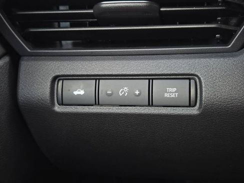 Certified 2024 Nissan Altima 2.5 SR FWD image 28