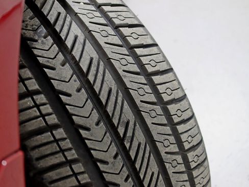 Used 2018 Cadillac ATS Premium Performance image 38