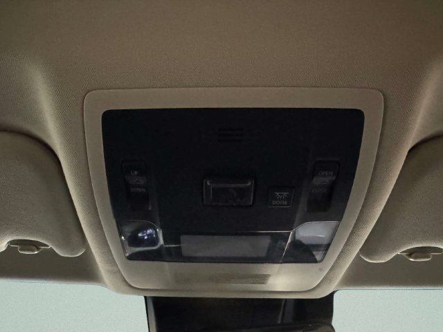 Certified 2025 Lexus ES 300h F Sport w/ Accessory Package (Z2) FWD image 22