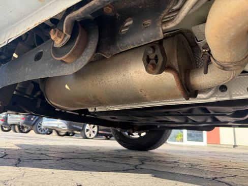 Used 2019 Dodge Grand Caravan GT FWD image 37