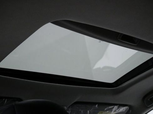 New 2026 Honda Ridgeline RTL image 4