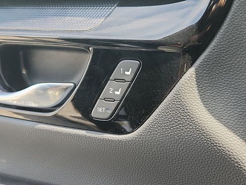 Used 2026 Honda CR-V Sport Touring image 19