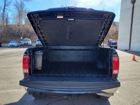 Used 2014 RAM 1500 Big Horn image 11