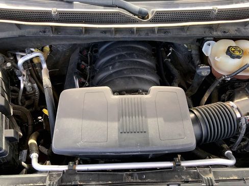 Used 2022 GMC Yukon XL Denali image 32