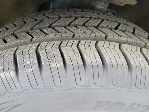Used 2021 Ford Explorer 4WD Police Interceptor w/ Ultimate Wiring Package image 20