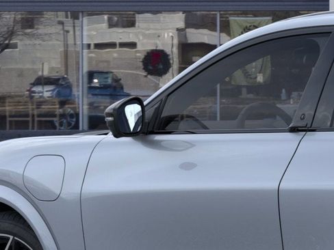 New 2025 Ford Mustang Mach-E GT image 20