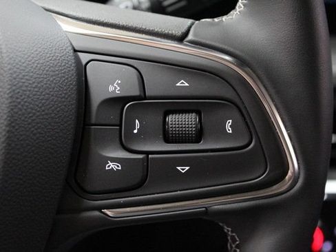 Used 2024 Buick Encore GX Preferred w/ Comfort Package AWD/4WD image 23