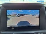 Used 2024 GMC Terrain SLT image 4
