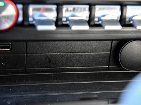 Used 2022 Ford Mustang GT w/ Equipment Group 301A image 27