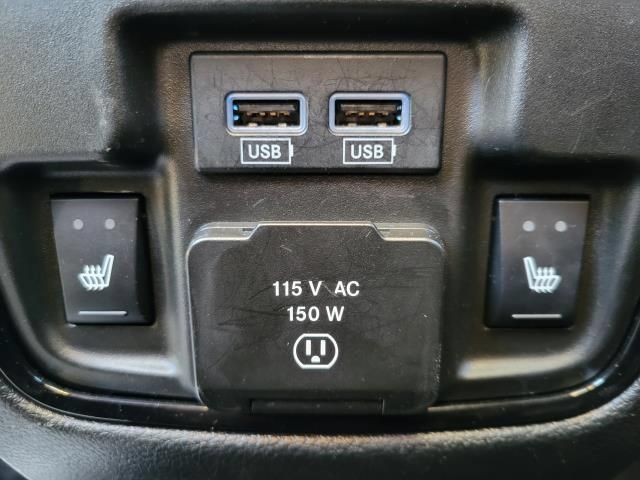 Used 2021 Dodge Durango GT AWD/4WD image 15