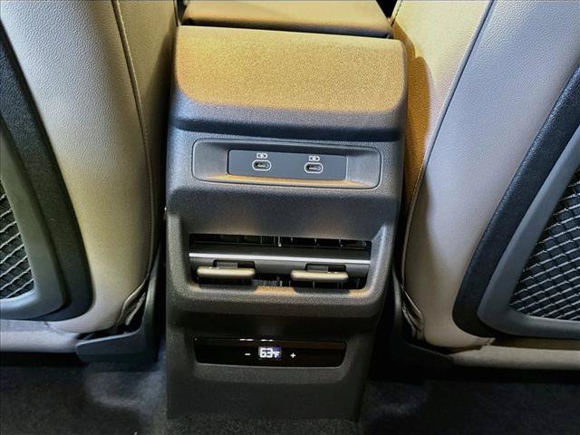 New 2026 Audi Q3 quattro 2.0T AWD/4WD image 23