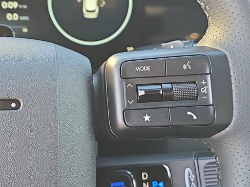 New 2026 Hyundai Palisade XRT Pro image 18