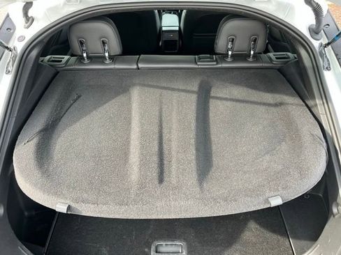 Used 2025 Buick Envista Sport Touring image 26