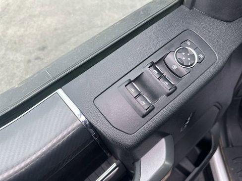 Used 2018 Ford F150 XLT w/ Equipment Group 302A Luxury image 17