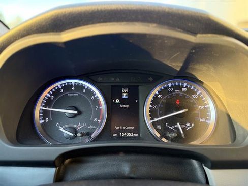 Used 2015 Toyota Highlander XLE image 8