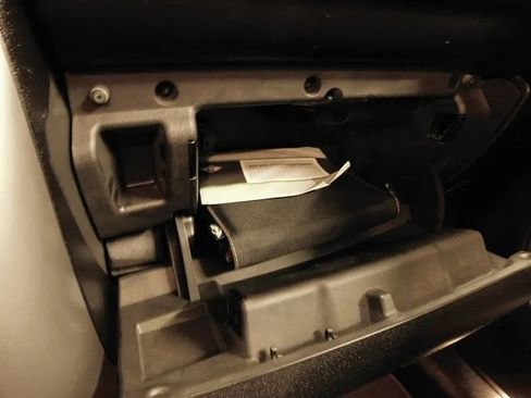 Used 2015 MINI Cooper Countryman w/ Premium Package image 33