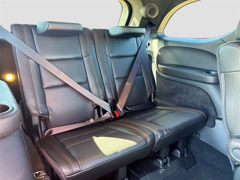 Used 2023 Dodge Durango R/T image 28
