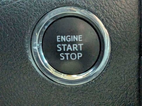 Used 2021 Toyota 4Runner Nightshade image 31