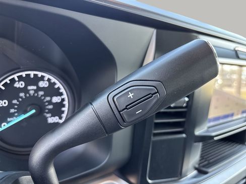 Certified 2025 Ford F350 XLT w/ FX4 Off-Road Package image 23