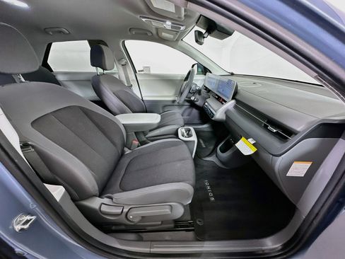 Used 2024 Hyundai Ioniq 5 SEL RWD image 31