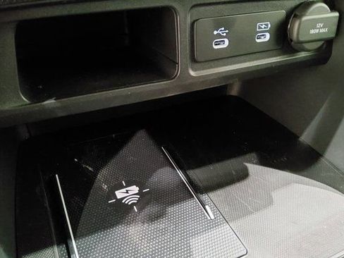 New 2026 Honda Pilot EX-L image 28