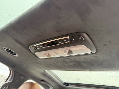 Used 2025 Kia Telluride SX Prestige X-Line image 41